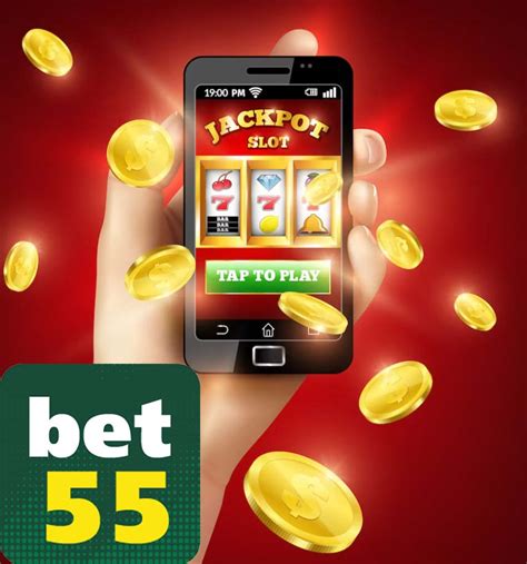 bet365 italia live.